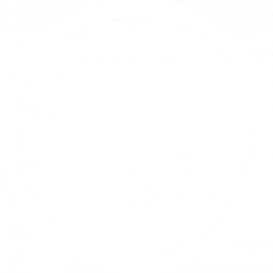 National Technical University of Ukraine "Igor Sikorsky Kyiv Polytechnic Institute"
